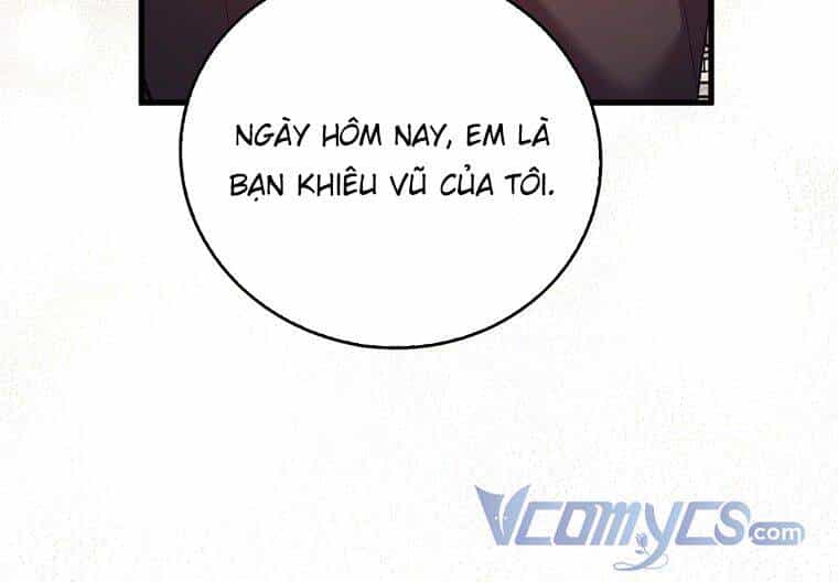 Chỉ Nhận Thức Được Sau Khi Mất Em - Chương 13 - ảnh 58