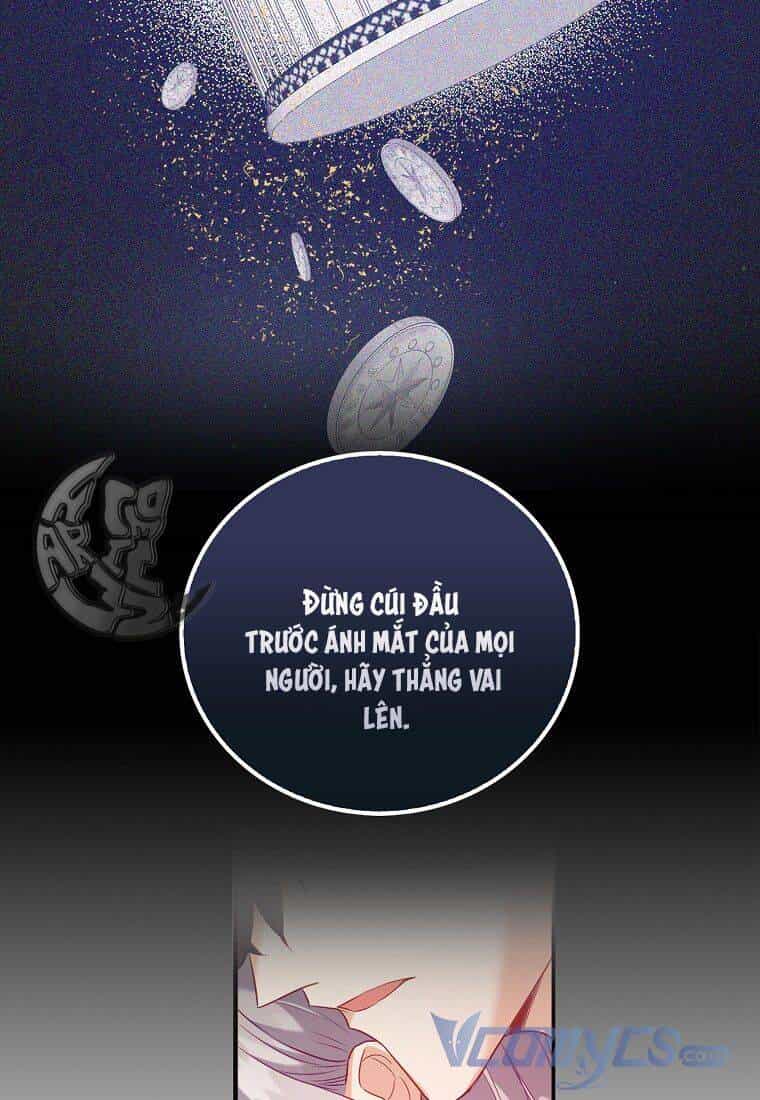 Chỉ Nhận Thức Được Sau Khi Mất Em - Chương 14 - ảnh 22