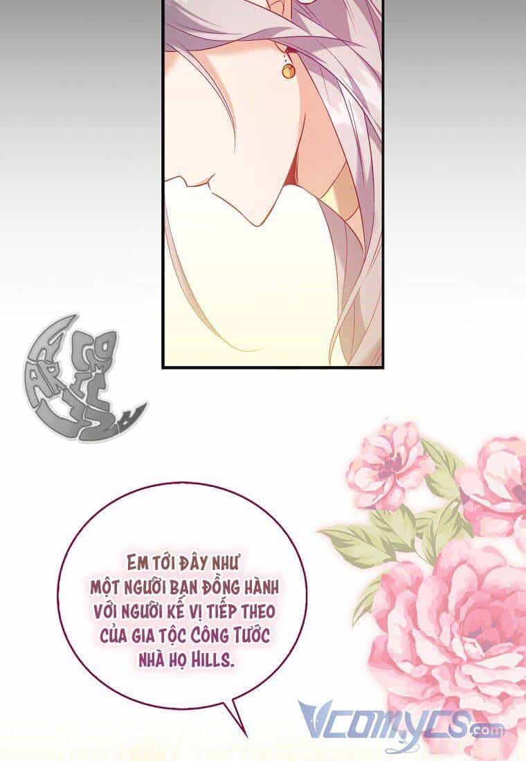 Chỉ Nhận Thức Được Sau Khi Mất Em - Chương 14 - ảnh 23