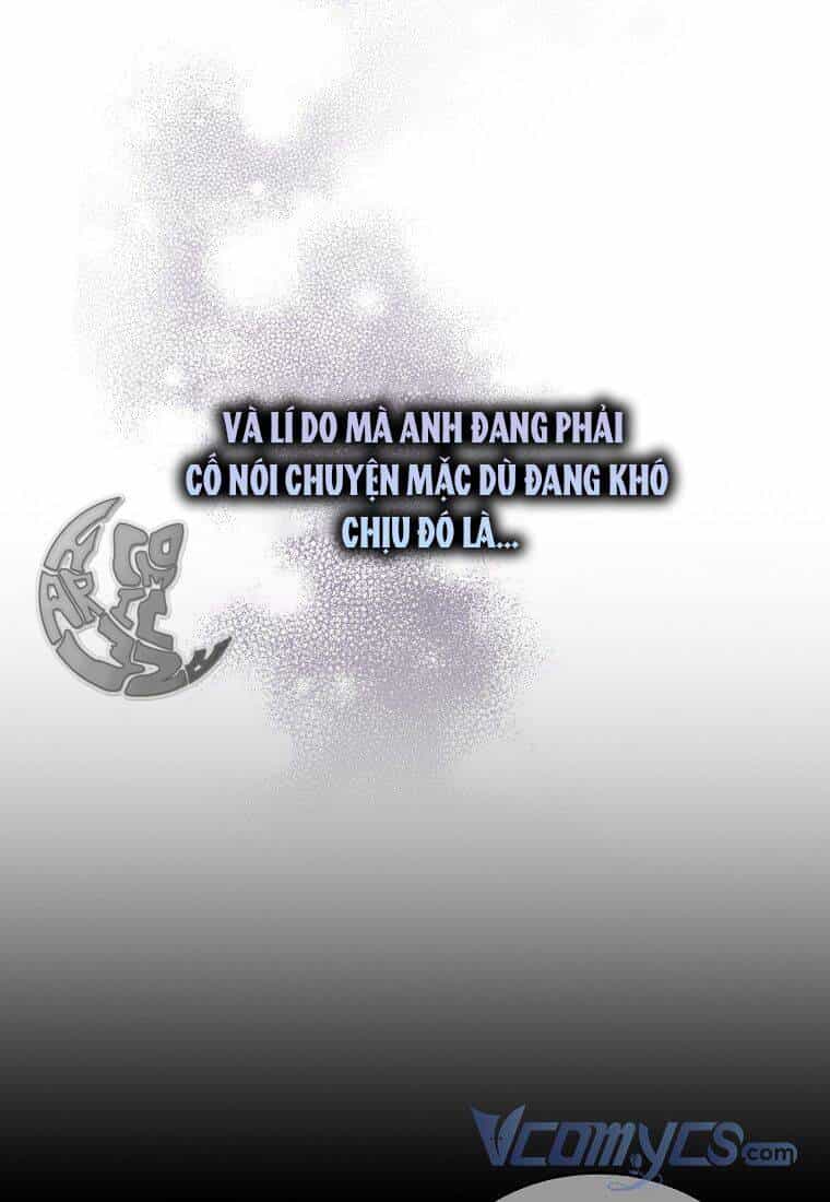 Chỉ Nhận Thức Được Sau Khi Mất Em - Chương 14 - ảnh 31