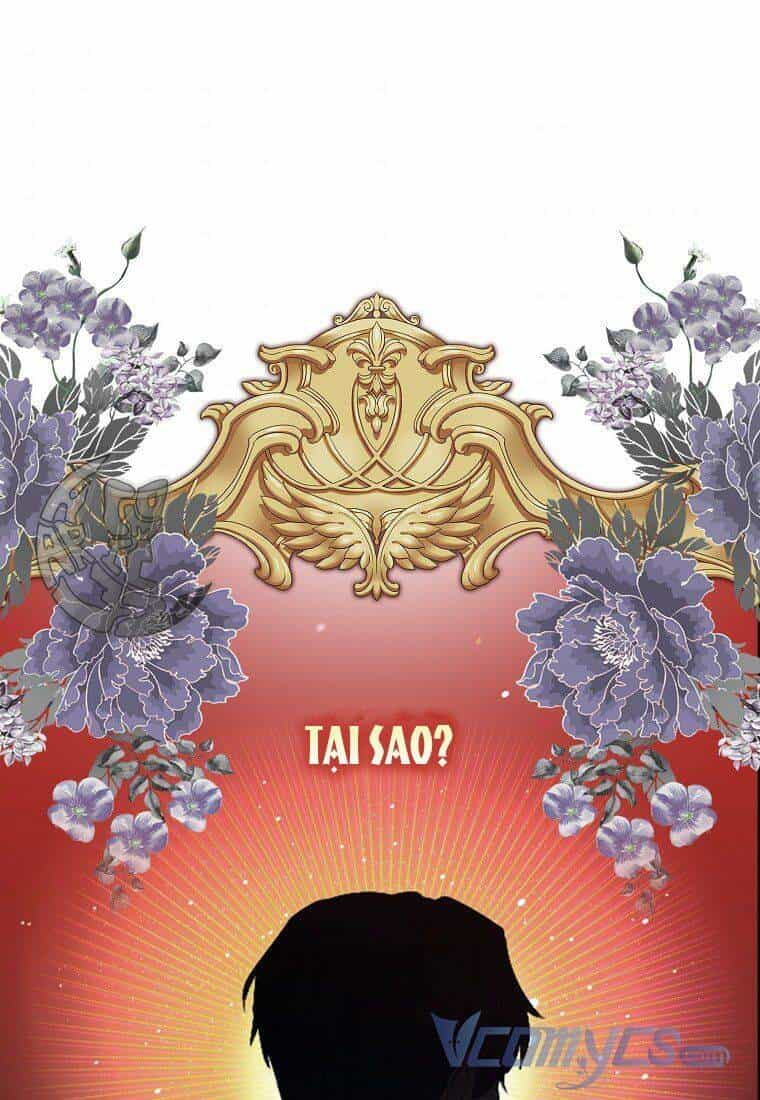 Chỉ Nhận Thức Được Sau Khi Mất Em - Chương 14 - ảnh 5