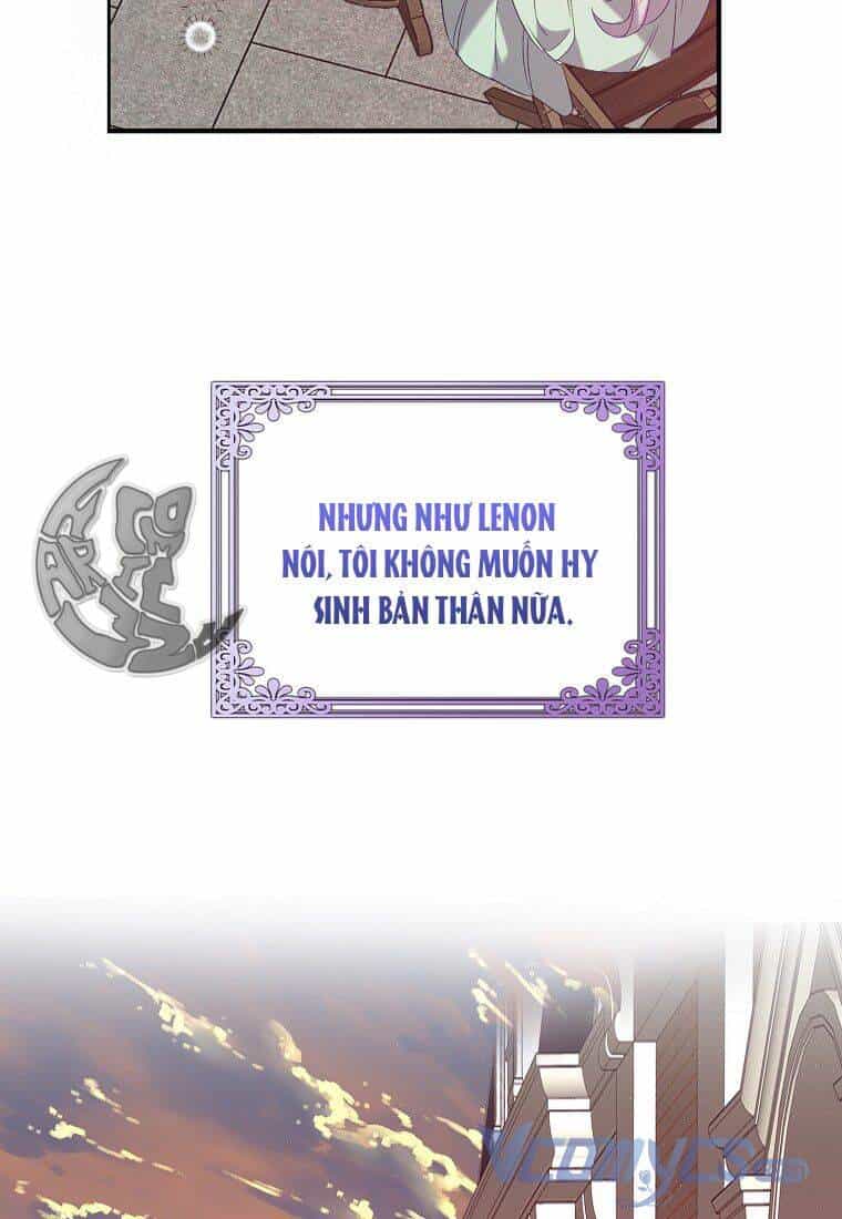 Chỉ Nhận Thức Được Sau Khi Mất Em - Chương 15 - ảnh 47