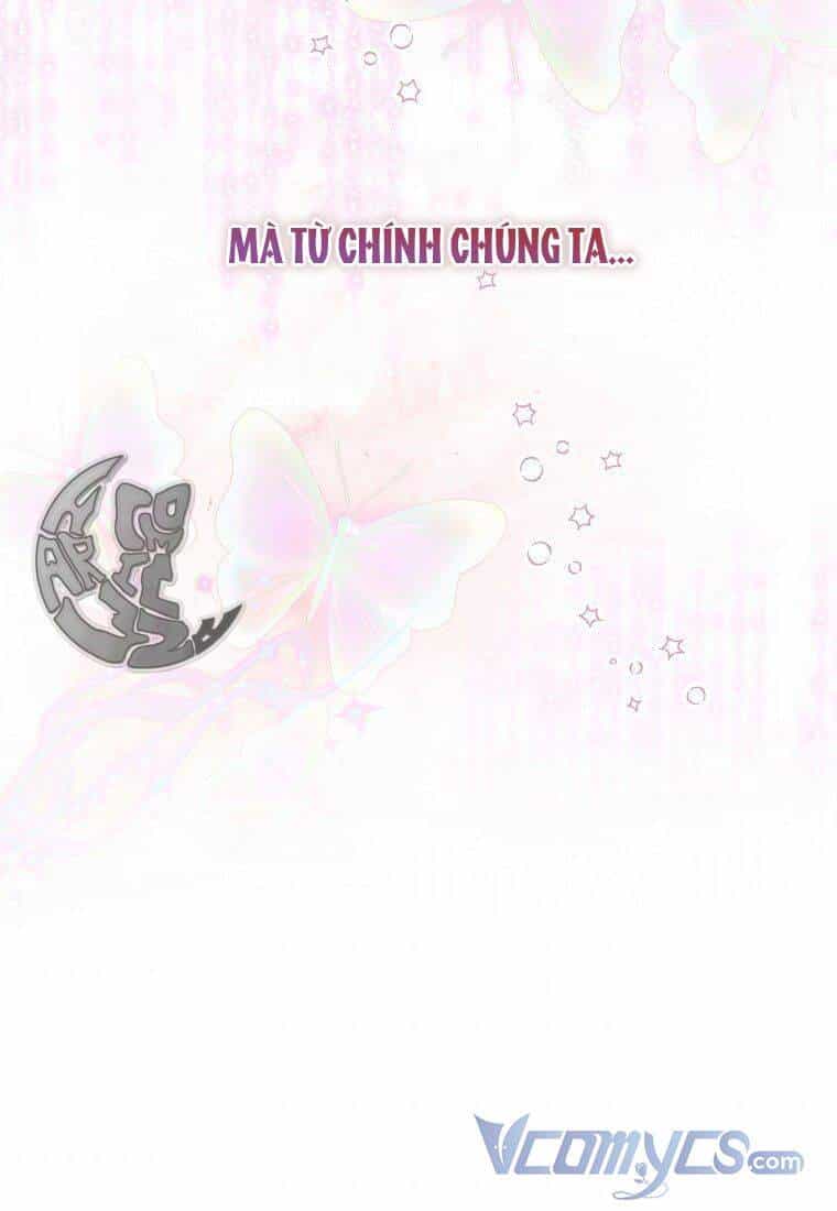 Chỉ Nhận Thức Được Sau Khi Mất Em - Chương 15 - ảnh 49
