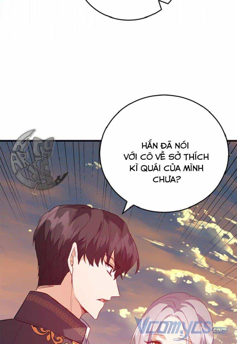 Chỉ Nhận Thức Được Sau Khi Mất Em - Chương 15 - ảnh 51