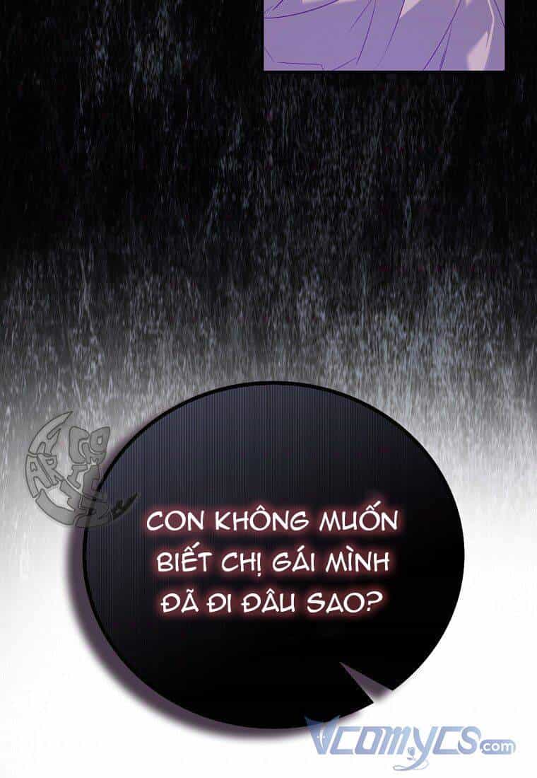 Chỉ Nhận Thức Được Sau Khi Mất Em - Chương 16 - ảnh 45