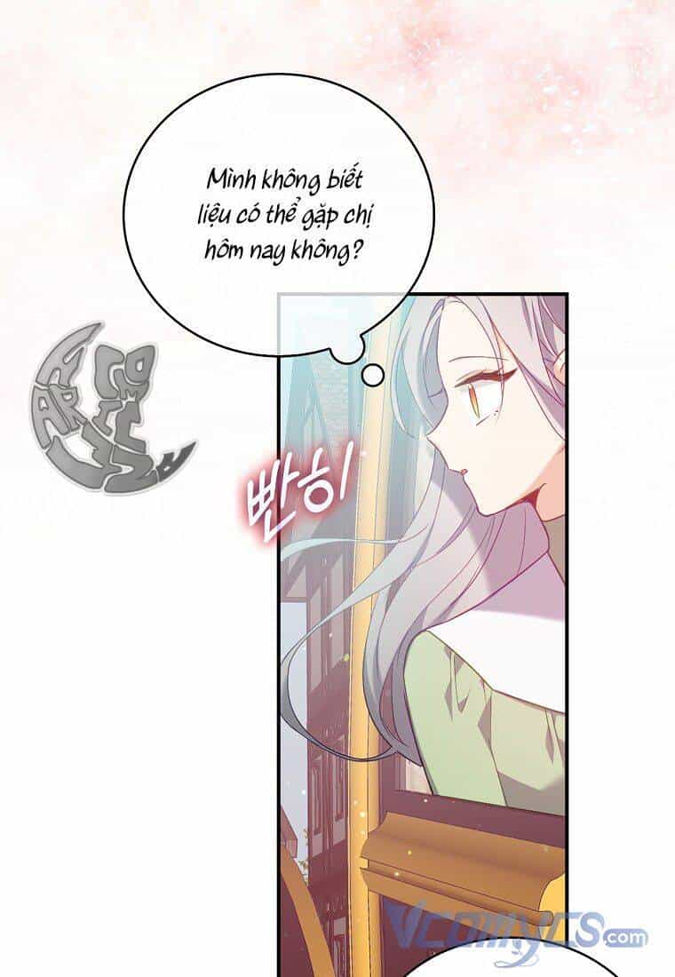Chỉ Nhận Thức Được Sau Khi Mất Em - Chương 17 - ảnh 37