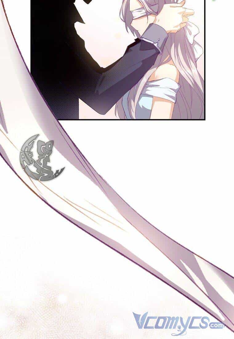 Chỉ Nhận Thức Được Sau Khi Mất Em - Chương 2 - ảnh 26