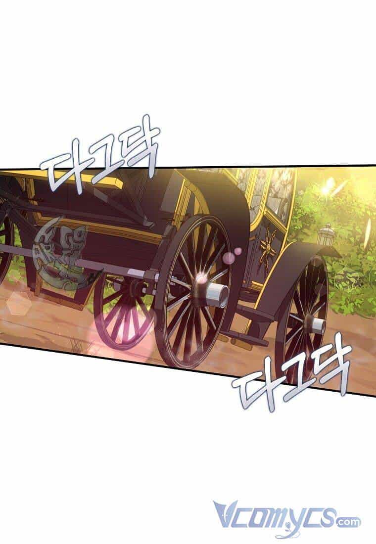 Chỉ Nhận Thức Được Sau Khi Mất Em - Chương 2 - ảnh 3