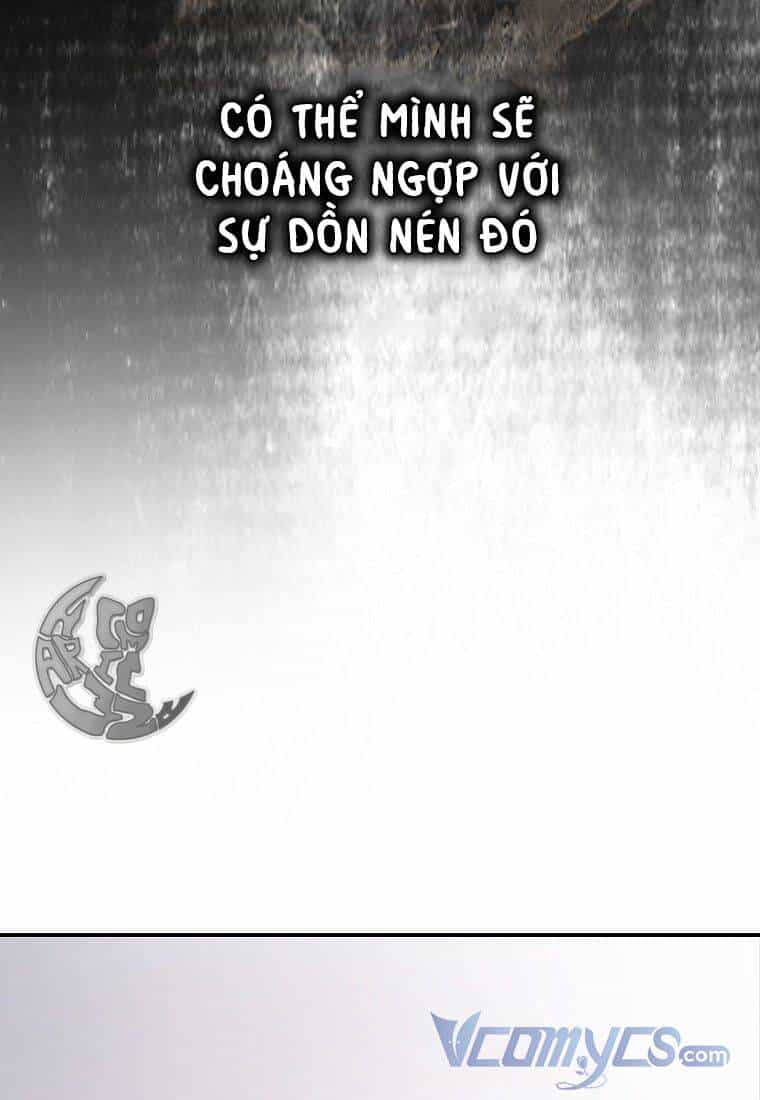 Chỉ Nhận Thức Được Sau Khi Mất Em - Chương 2 - ảnh 58