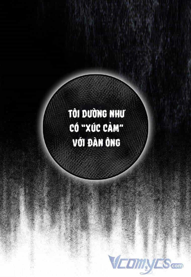 Chỉ Nhận Thức Được Sau Khi Mất Em - Chương 2 - ảnh 62