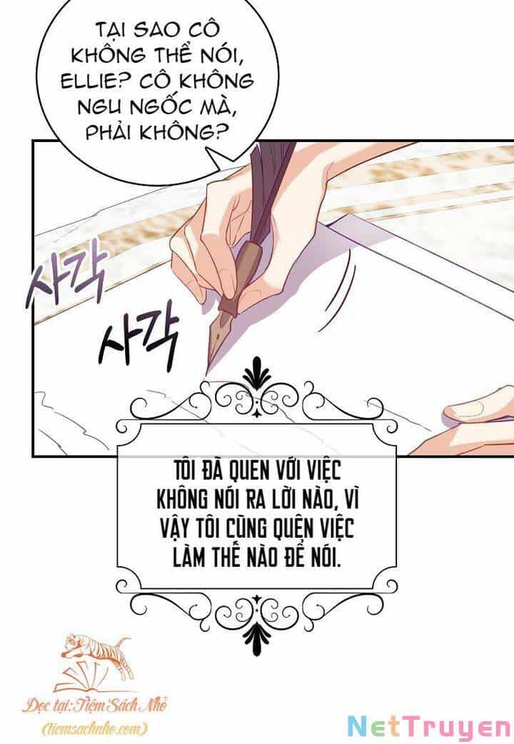 Chỉ Nhận Thức Được Sau Khi Mất Em - Chương 22 - ảnh 28