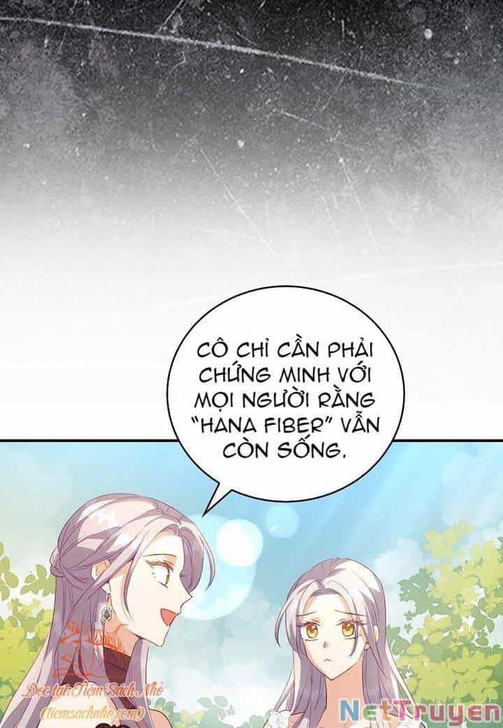 Chỉ Nhận Thức Được Sau Khi Mất Em - Chương 22 - ảnh 35