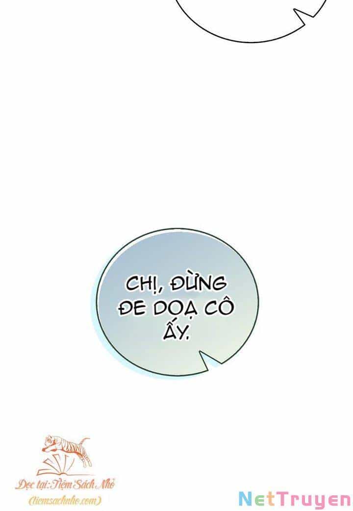 Chỉ Nhận Thức Được Sau Khi Mất Em - Chương 22 - ảnh 38