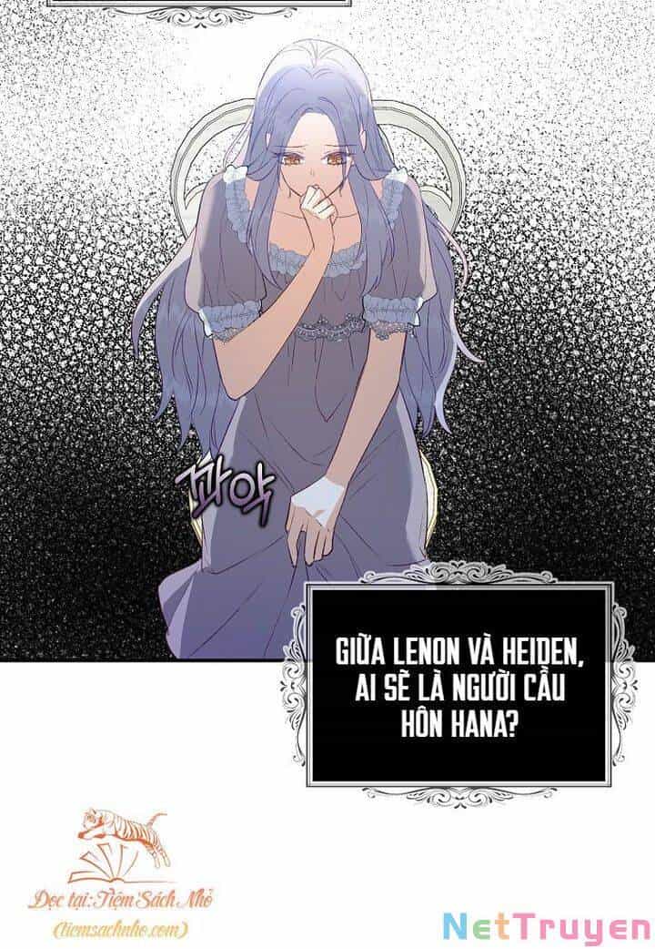 Chỉ Nhận Thức Được Sau Khi Mất Em - Chương 22 - ảnh 58