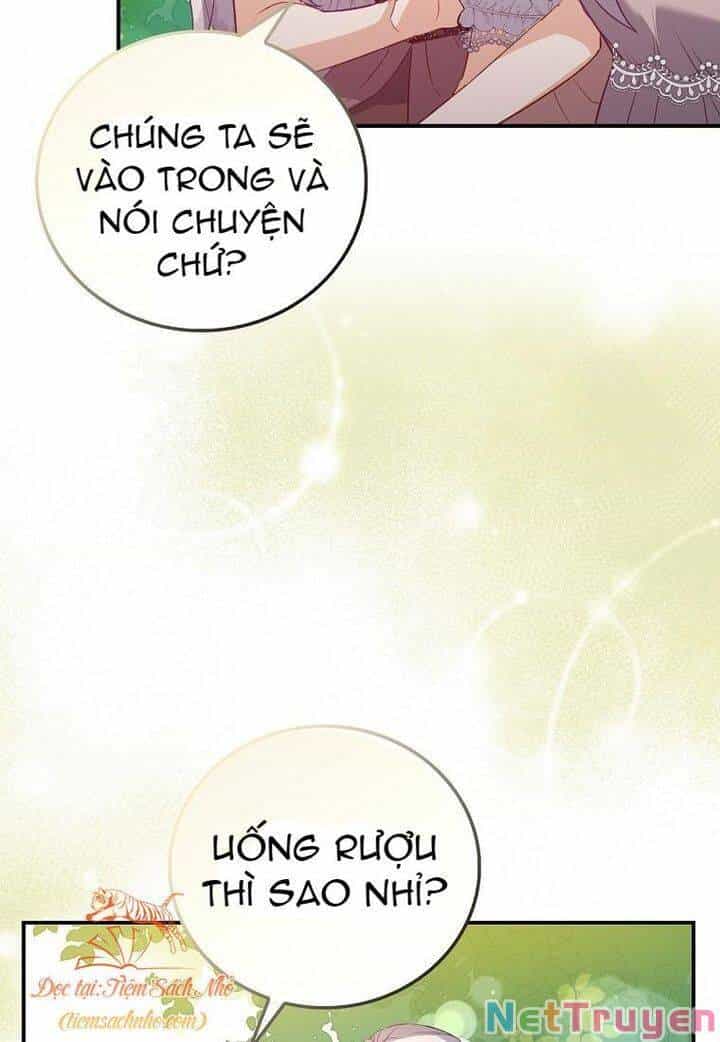 Chỉ Nhận Thức Được Sau Khi Mất Em - Chương 22 - ảnh 64