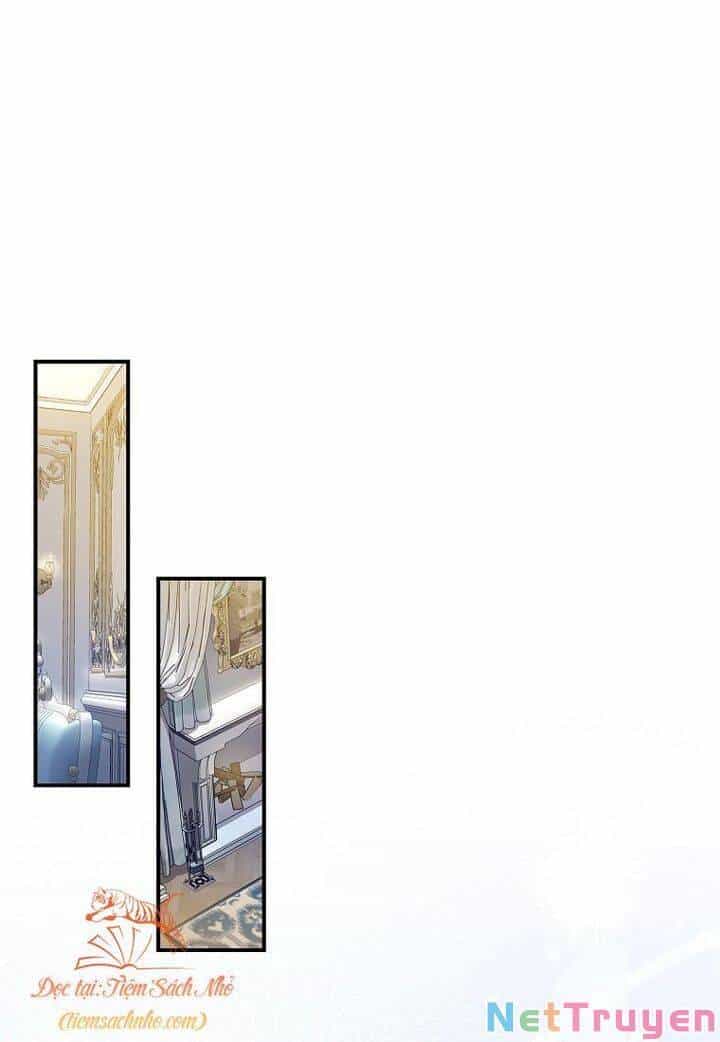 Chỉ Nhận Thức Được Sau Khi Mất Em - Chương 22 - ảnh 66
