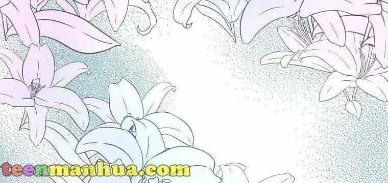 Chỉ Nhận Thức Được Sau Khi Mất Em - Chương 25.1 - ảnh 10