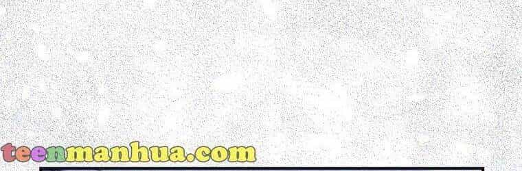 Chỉ Nhận Thức Được Sau Khi Mất Em - Chương 25.1 - ảnh 30