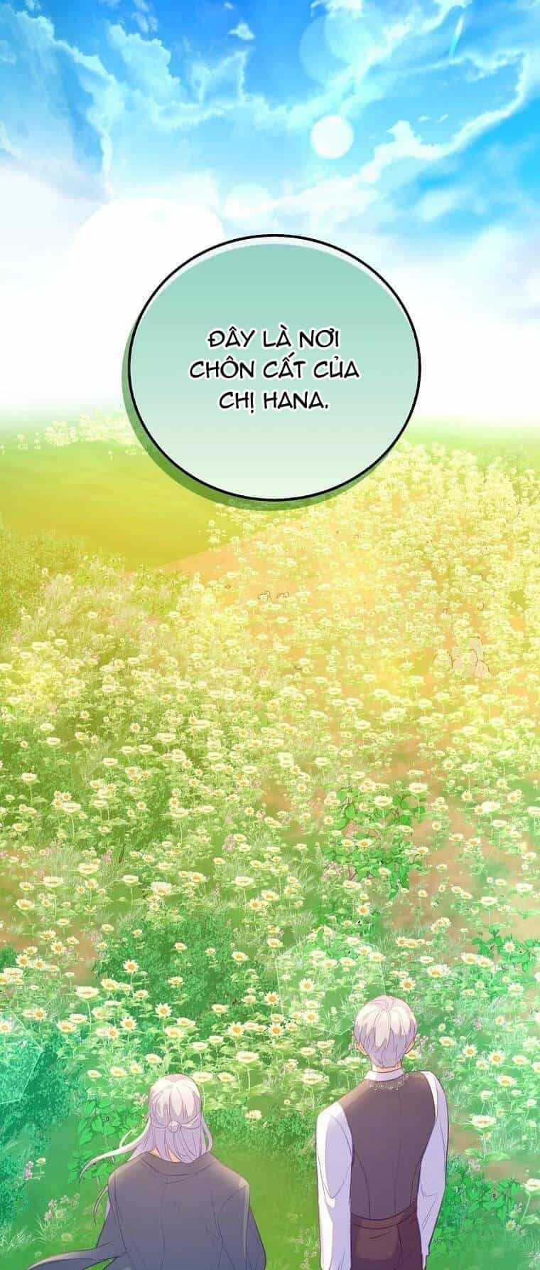 Chỉ Nhận Thức Được Sau Khi Mất Em - Chương 25.2 - ảnh 26