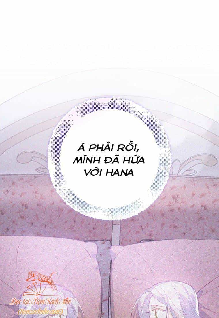 Chỉ Nhận Thức Được Sau Khi Mất Em - Chương 26 - ảnh 32