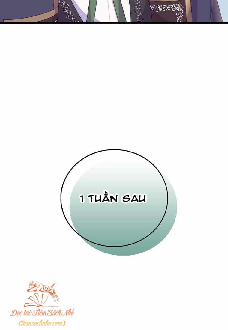 Chỉ Nhận Thức Được Sau Khi Mất Em - Chương 26 - ảnh 38