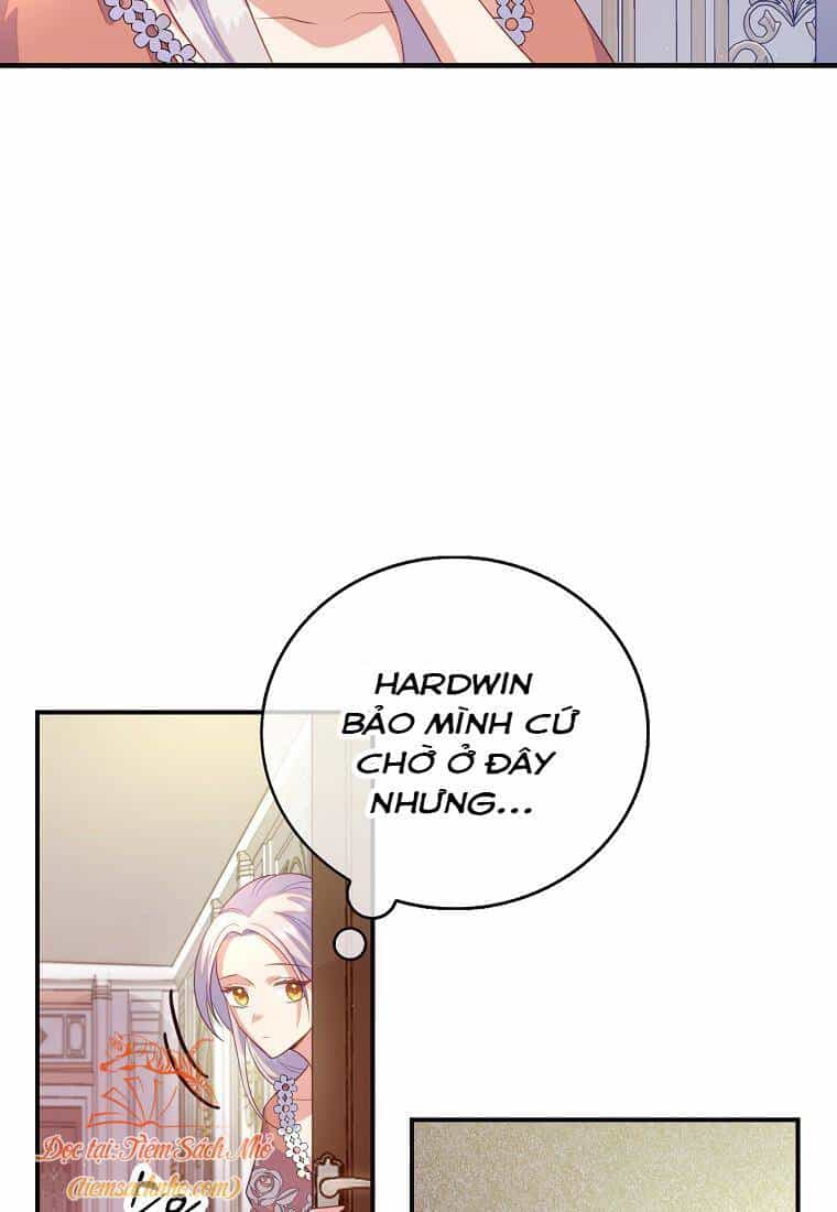 Chỉ Nhận Thức Được Sau Khi Mất Em - Chương 26 - ảnh 66