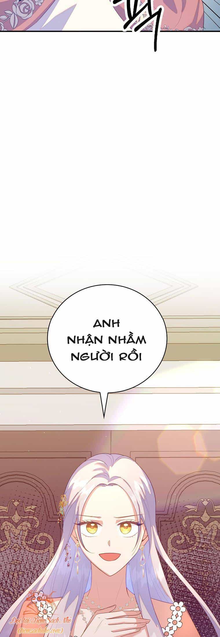 Chỉ Nhận Thức Được Sau Khi Mất Em - Chương 26 - ảnh 76