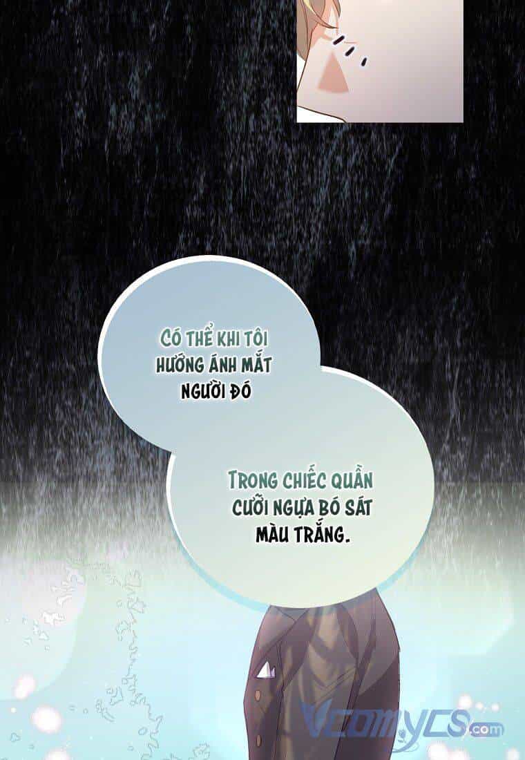 Chỉ Nhận Thức Được Sau Khi Mất Em - Chương 3 - ảnh 34