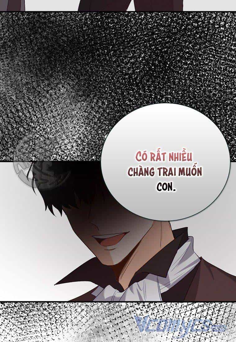Chỉ Nhận Thức Được Sau Khi Mất Em - Chương 3 - ảnh 73
