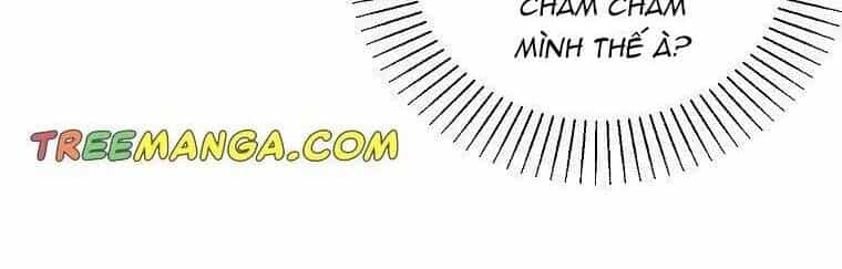 Chỉ Nhận Thức Được Sau Khi Mất Em - Chương 27.1 - ảnh 17