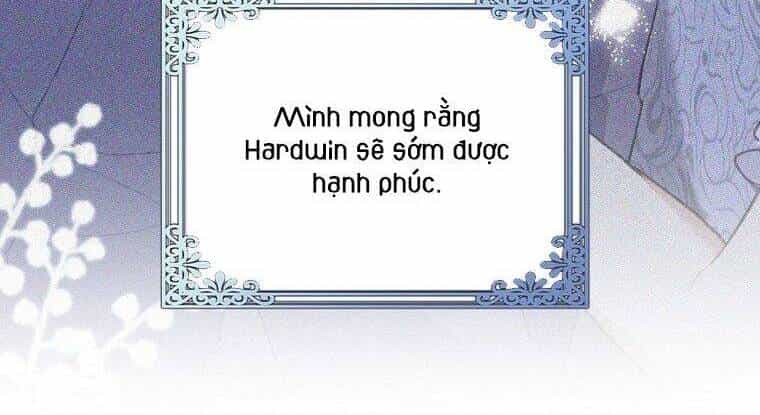 Chỉ Nhận Thức Được Sau Khi Mất Em - Chương 27.2 - ảnh 21