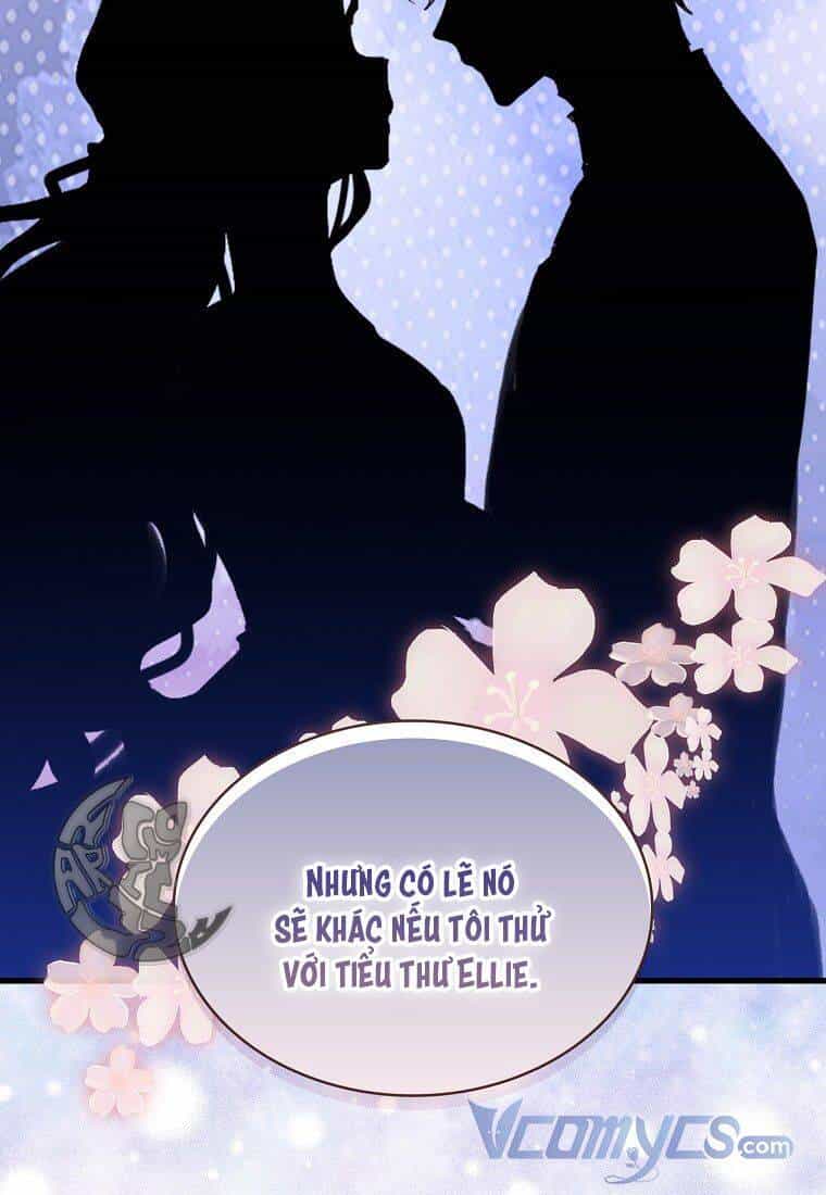 Chỉ Nhận Thức Được Sau Khi Mất Em - Chương 4 - ảnh 23