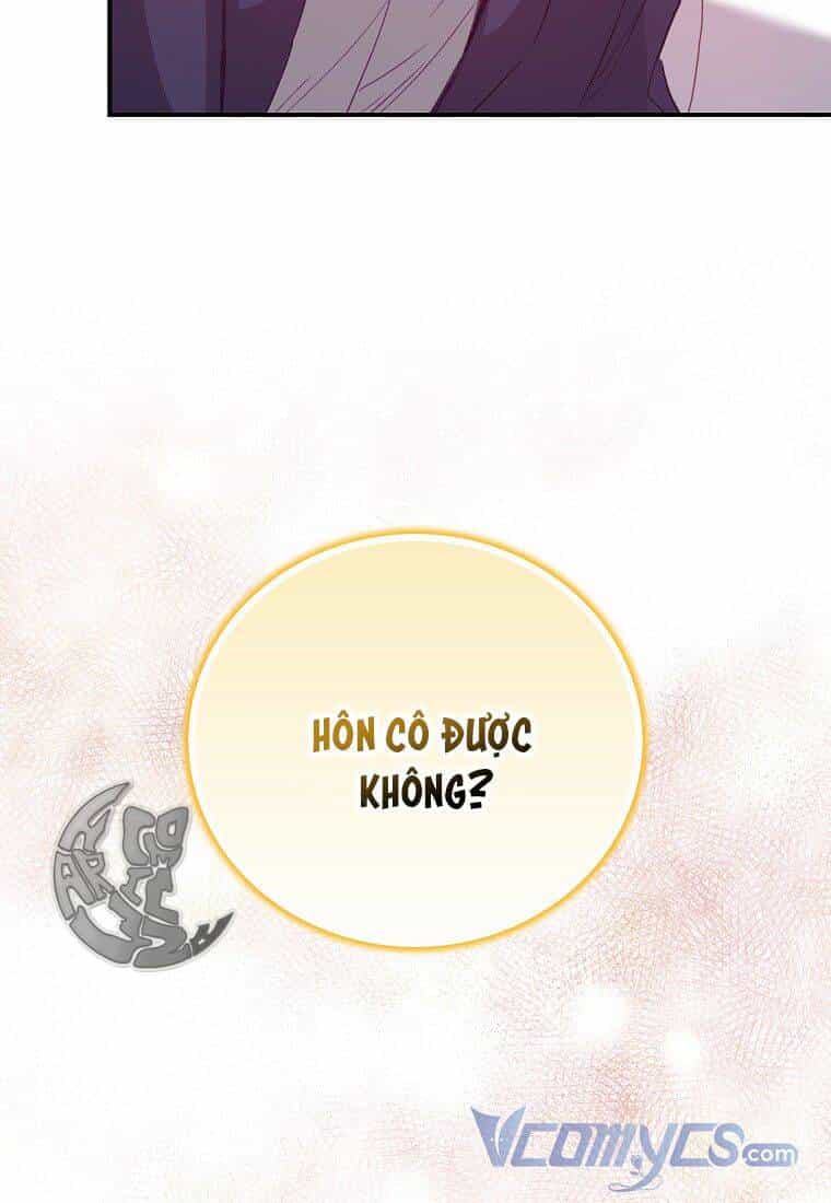 Chỉ Nhận Thức Được Sau Khi Mất Em - Chương 4 - ảnh 31