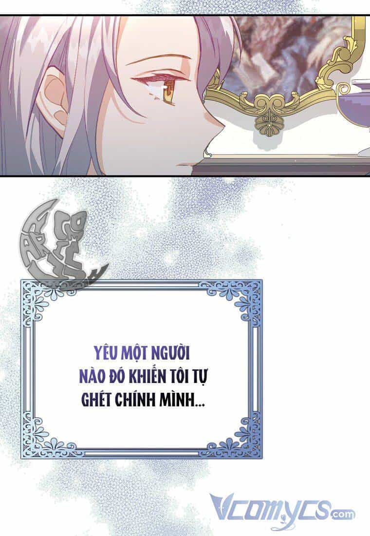 Chỉ Nhận Thức Được Sau Khi Mất Em - Chương 4 - ảnh 62