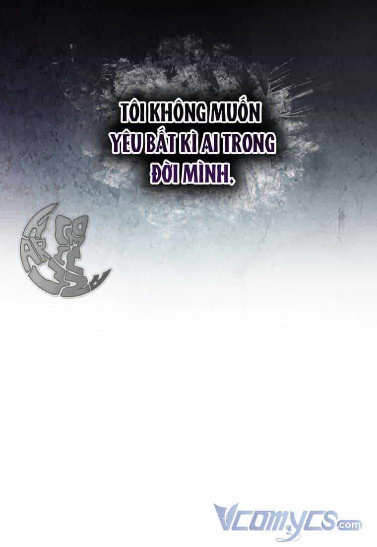 Chỉ Nhận Thức Được Sau Khi Mất Em - Chương 4 - ảnh 64