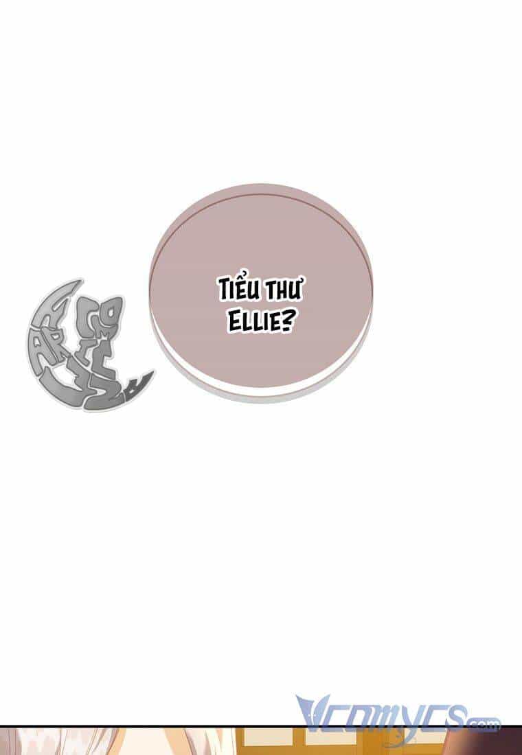 Chỉ Nhận Thức Được Sau Khi Mất Em - Chương 4 - ảnh 85