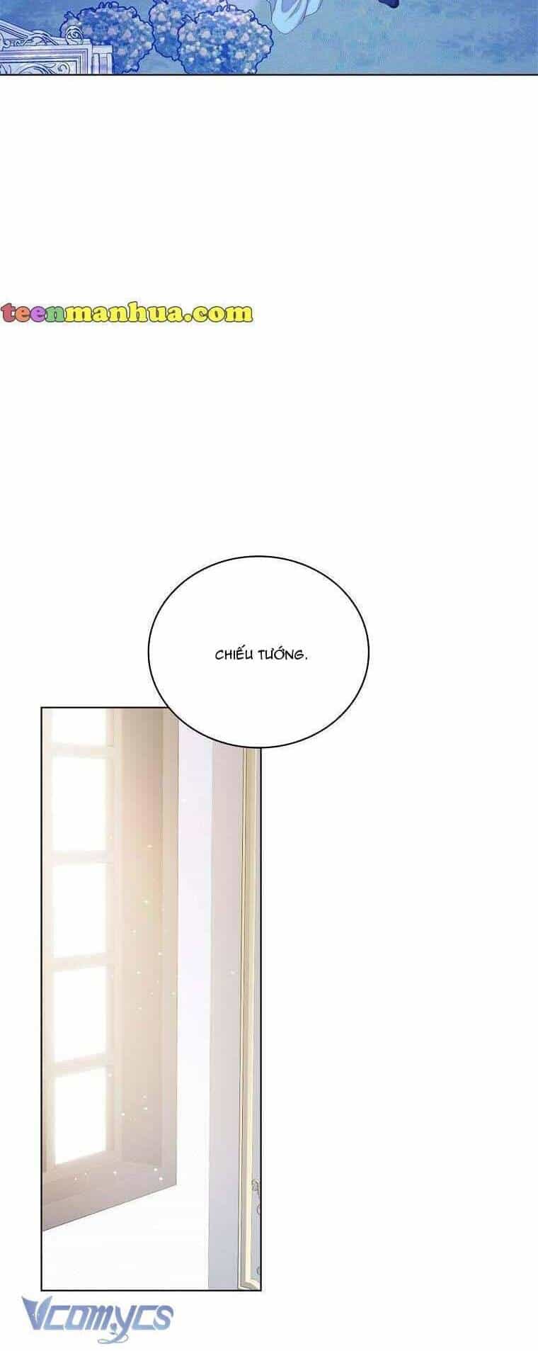 Chỉ Nhận Thức Được Sau Khi Mất Em - Chương 43 - ảnh 37