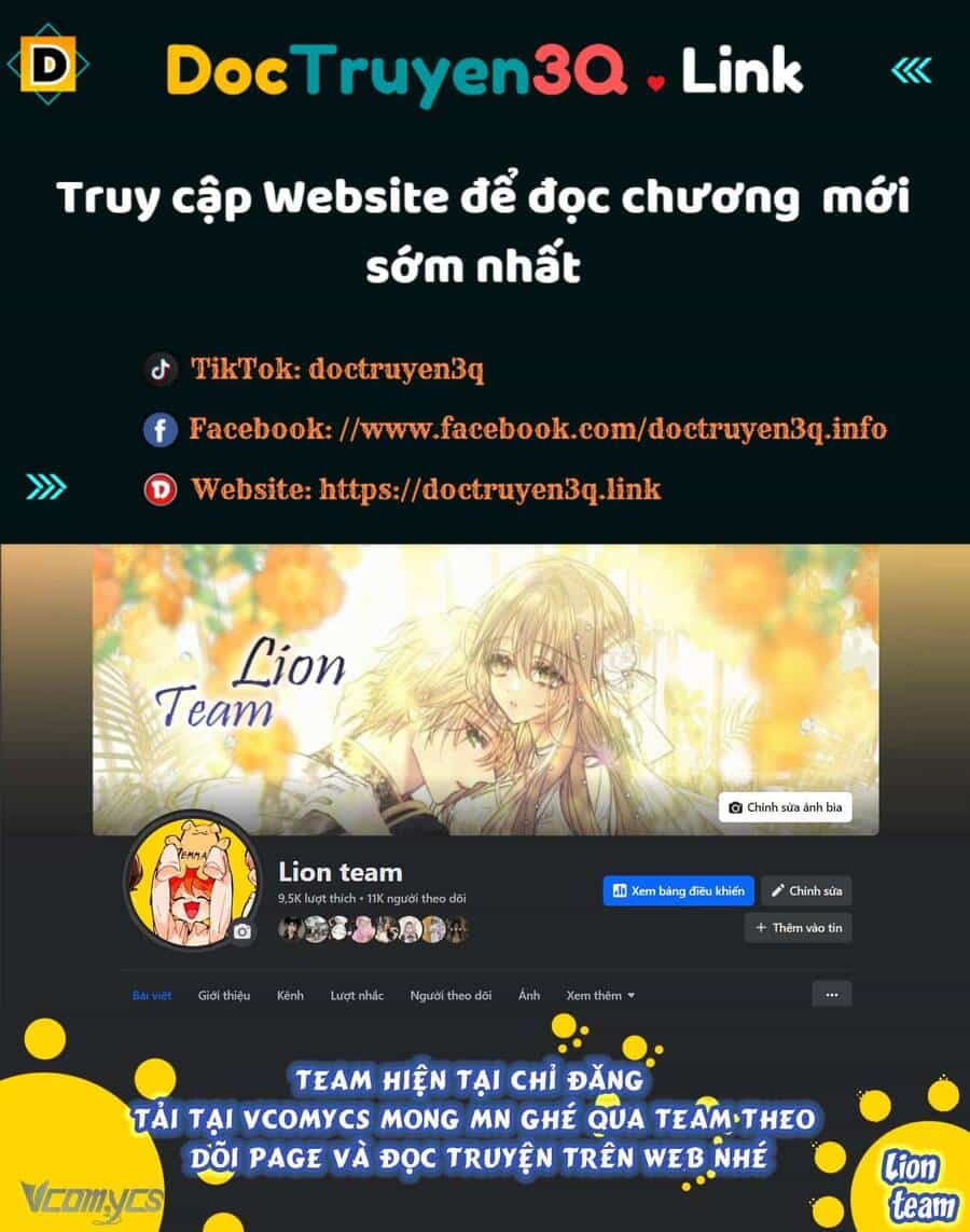 Chỉ Nhận Thức Được Sau Khi Mất Em - Chương 45 - ảnh 2