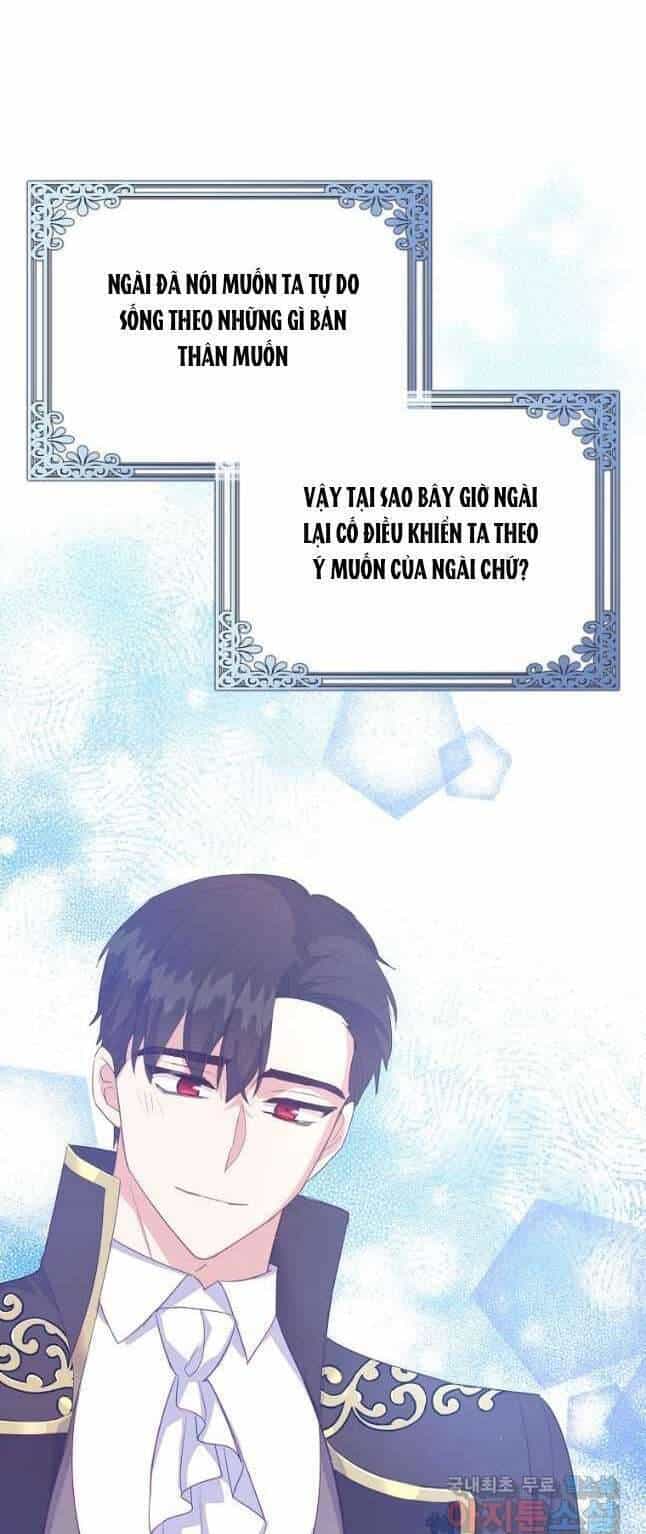 Chỉ Nhận Thức Được Sau Khi Mất Em - Chương 45 - ảnh 24