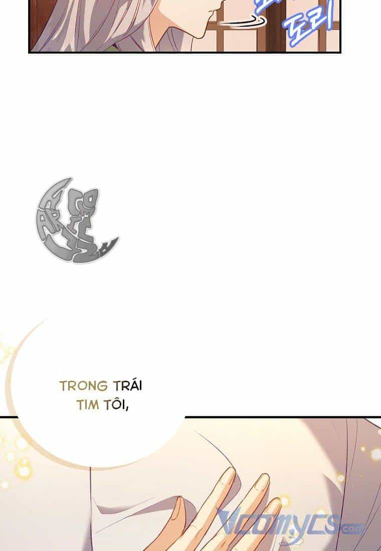 Chỉ Nhận Thức Được Sau Khi Mất Em - Chương 5 - ảnh 17