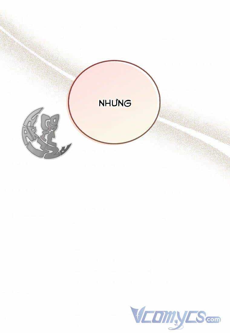 Chỉ Nhận Thức Được Sau Khi Mất Em - Chương 5 - ảnh 29