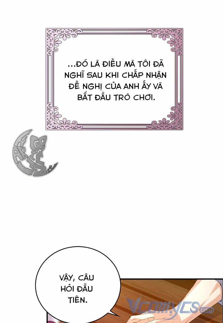 Chỉ Nhận Thức Được Sau Khi Mất Em - Chương 5 - ảnh 39