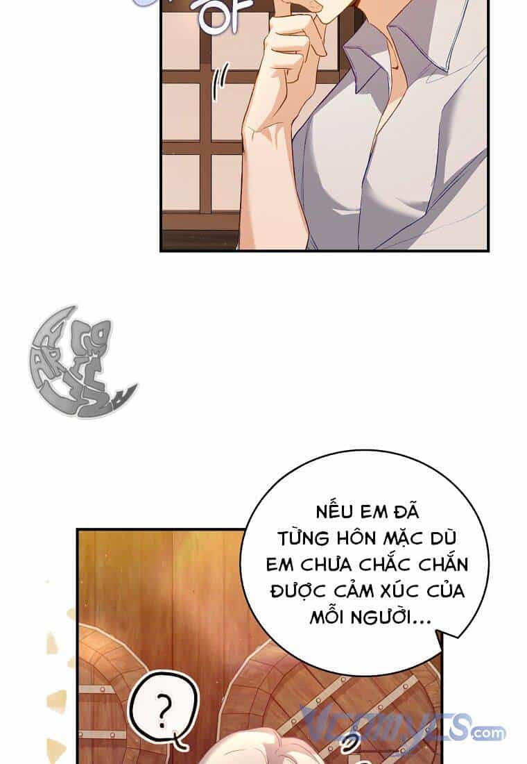 Chỉ Nhận Thức Được Sau Khi Mất Em - Chương 5 - ảnh 51