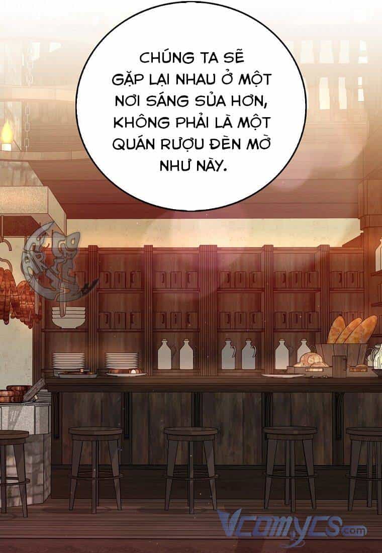 Chỉ Nhận Thức Được Sau Khi Mất Em - Chương 5 - ảnh 59