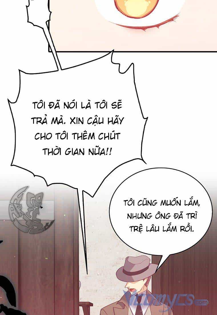 Chỉ Nhận Thức Được Sau Khi Mất Em - Chương 6 - ảnh 21