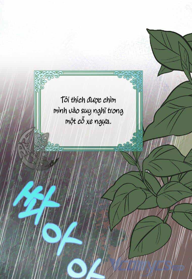 Chỉ Nhận Thức Được Sau Khi Mất Em - Chương 6 - ảnh 39