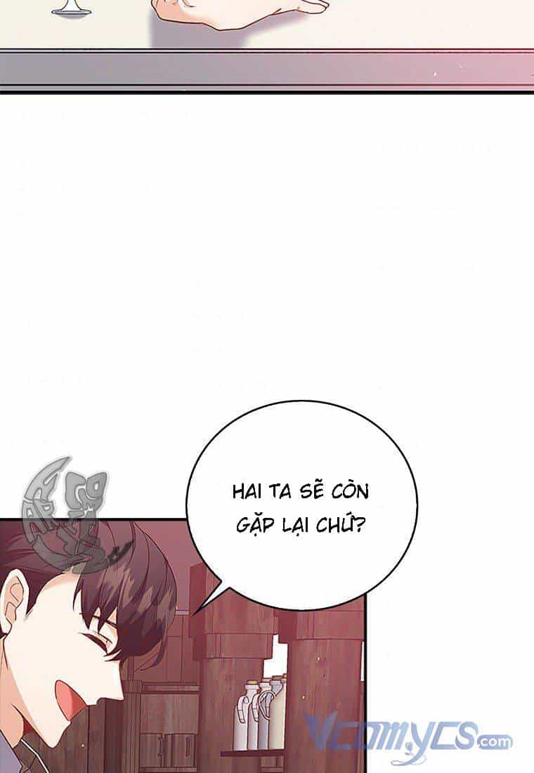 Chỉ Nhận Thức Được Sau Khi Mất Em - Chương 6 - ảnh 5