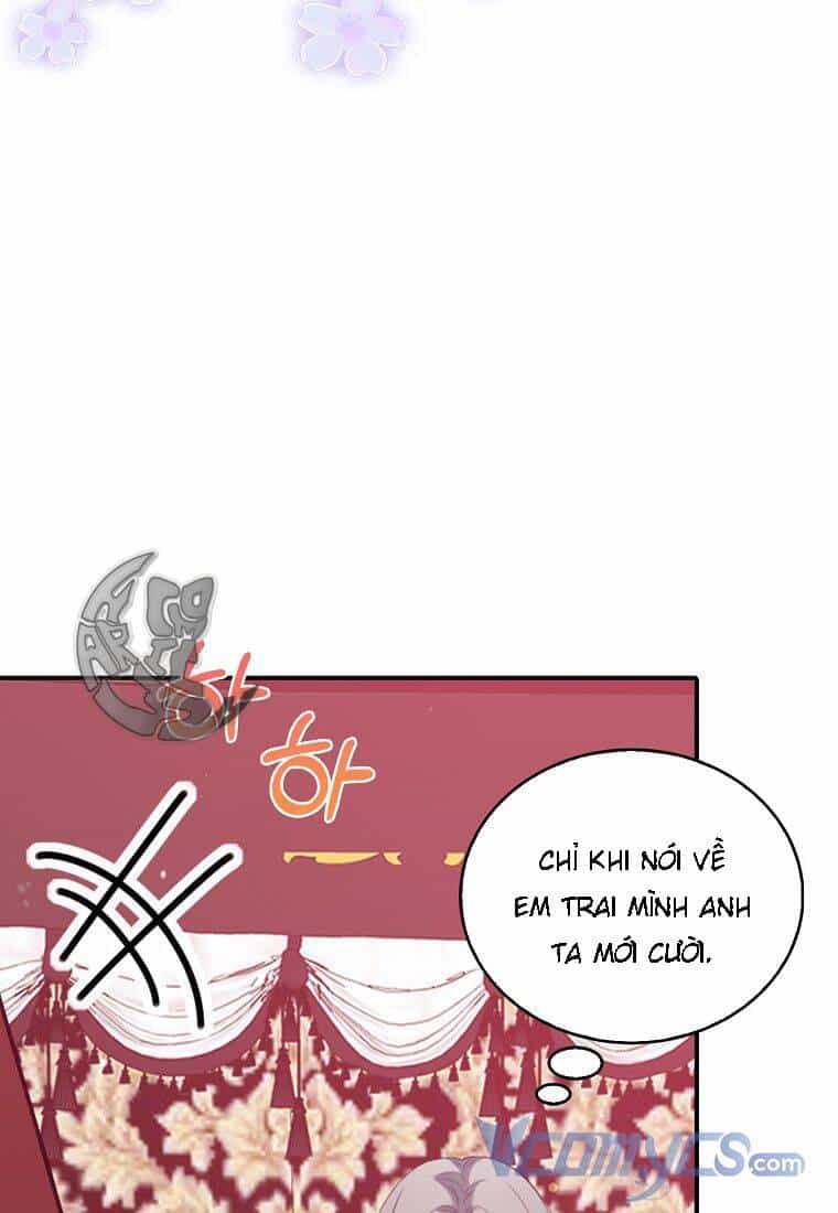 Chỉ Nhận Thức Được Sau Khi Mất Em - Chương 6 - ảnh 56