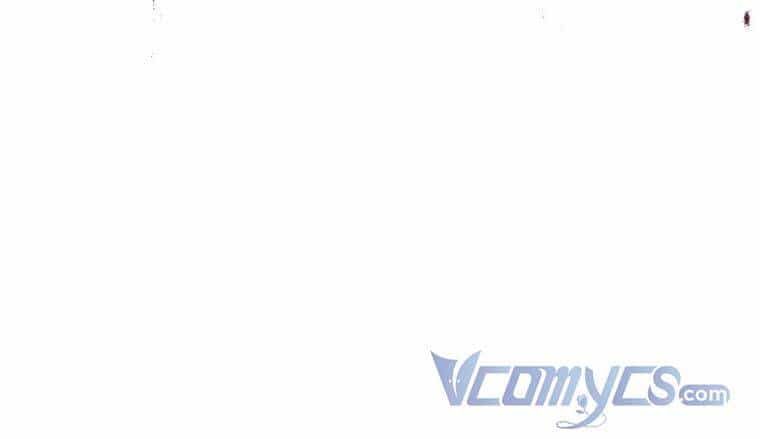 Chỉ Nhận Thức Được Sau Khi Mất Em - Chương 7 - ảnh 68