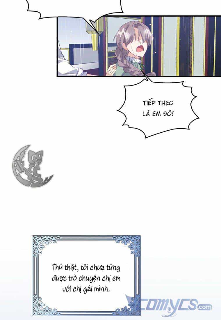 Chỉ Nhận Thức Được Sau Khi Mất Em - Chương 9 - ảnh 25